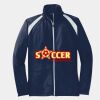 Tricot Track Jacket Thumbnail