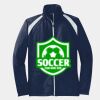 Tricot Track Jacket Thumbnail