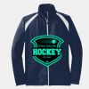 Tricot Track Jacket Thumbnail