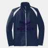 Tricot Track Jacket Thumbnail