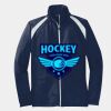 Tricot Track Jacket Thumbnail