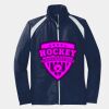 Tricot Track Jacket Thumbnail