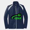 Tricot Track Jacket Thumbnail