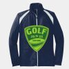 Tricot Track Jacket Thumbnail