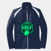 Tricot Track Jacket Thumbnail