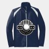 Tricot Track Jacket Thumbnail