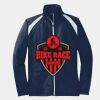 Tricot Track Jacket Thumbnail