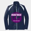 Tricot Track Jacket Thumbnail