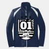 Tricot Track Jacket Thumbnail