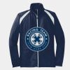 Tricot Track Jacket Thumbnail