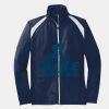 Tricot Track Jacket Thumbnail