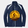 Tricot Track Jacket Thumbnail