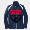 Tricot Track Jacket Thumbnail