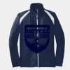Tricot Track Jacket Thumbnail