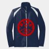 Tricot Track Jacket Thumbnail