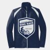 Tricot Track Jacket Thumbnail