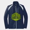 Tricot Track Jacket Thumbnail
