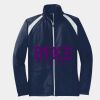 Tricot Track Jacket Thumbnail