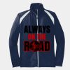 Tricot Track Jacket Thumbnail