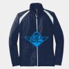 Tricot Track Jacket Thumbnail