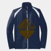 Tricot Track Jacket Thumbnail