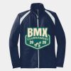 Tricot Track Jacket Thumbnail