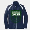 Tricot Track Jacket Thumbnail
