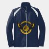 Tricot Track Jacket Thumbnail