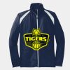 Tricot Track Jacket Thumbnail