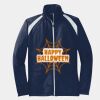 Tricot Track Jacket Thumbnail