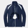 Tricot Track Jacket Thumbnail