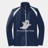 Tricot Track Jacket Thumbnail