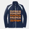 Tricot Track Jacket Thumbnail