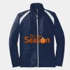 Tricot Track Jacket Thumbnail