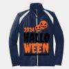 Tricot Track Jacket Thumbnail