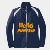 Tricot Track Jacket Thumbnail