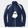 Tricot Track Jacket Thumbnail