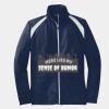 Tricot Track Jacket Thumbnail