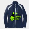 Tricot Track Jacket Thumbnail