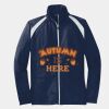 Tricot Track Jacket Thumbnail