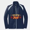 Tricot Track Jacket Thumbnail