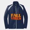 Tricot Track Jacket Thumbnail