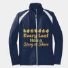 Tricot Track Jacket Thumbnail