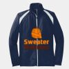 Tricot Track Jacket Thumbnail