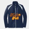 Tricot Track Jacket Thumbnail