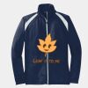Tricot Track Jacket Thumbnail