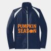 Tricot Track Jacket Thumbnail