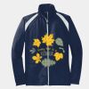 Tricot Track Jacket Thumbnail