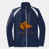 Tricot Track Jacket Thumbnail