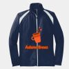 Tricot Track Jacket Thumbnail